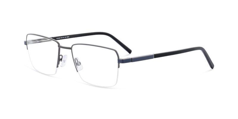 2024_07_3604771552521