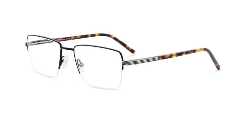 2024_07_3604771552545