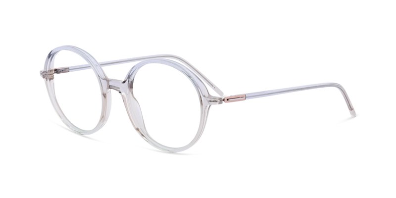 2024_07_3604771553535 2024_07_3604771553535