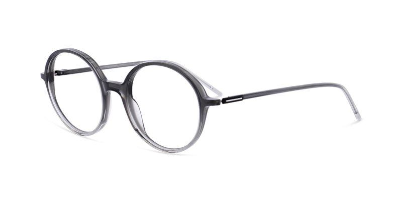 2024_07_3604771553542