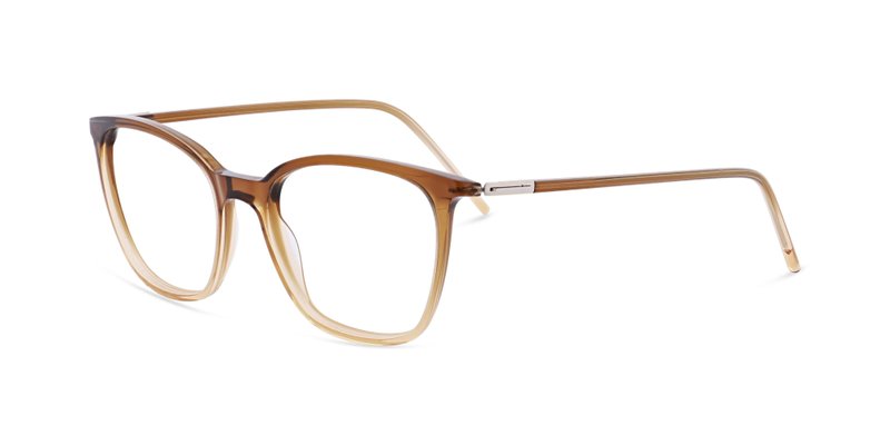 2024_07_3604771553566