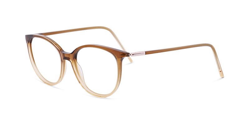 2024_07_3604771553597 2024_07_3604771553597