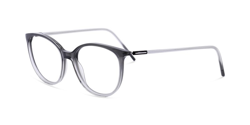 2024_07_3604771553603 2024_07_3604771553603