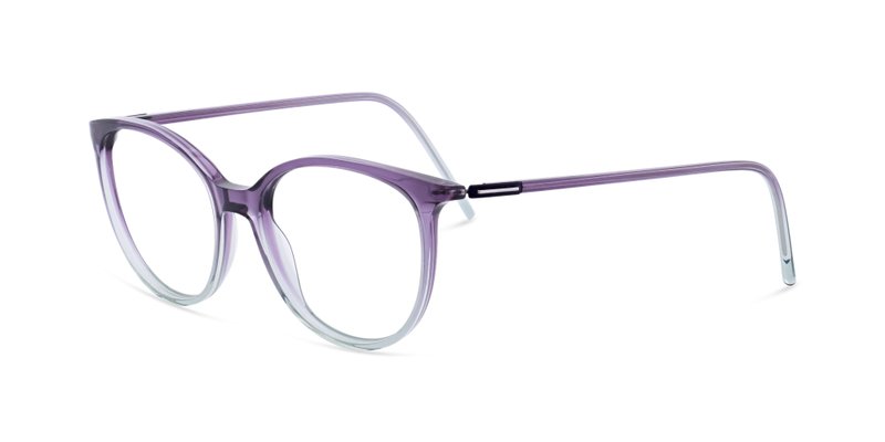 2024_07_3604771553610