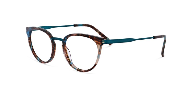 2024_07_3604771554211