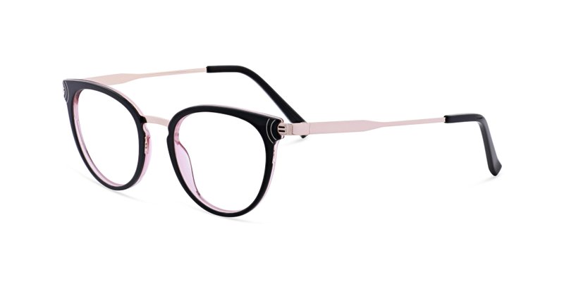 2024_07_3604771554228