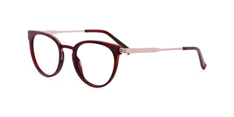 2024_07_3604771554235 2024_07_3604771554235