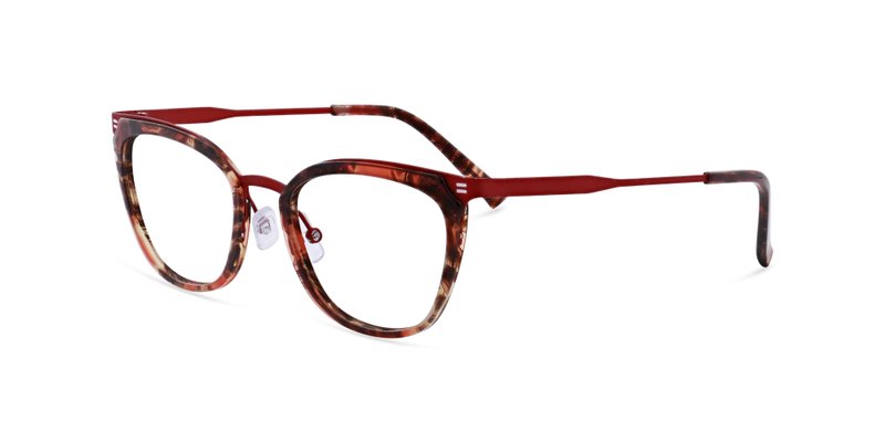 2024_07_3604771554266