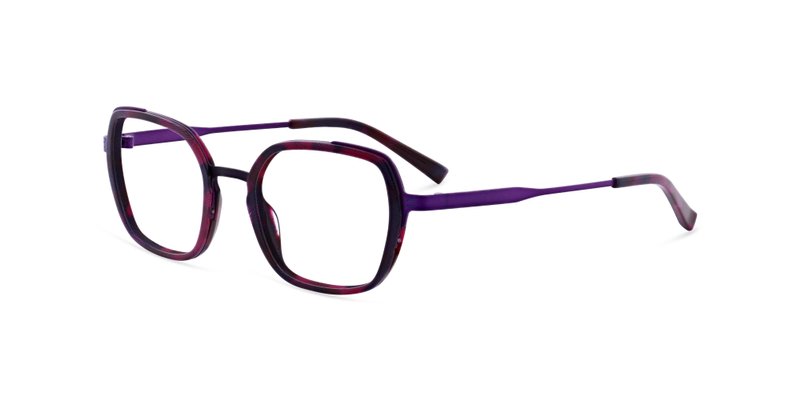 2024_07_3604771554297 2024_07_3604771554297