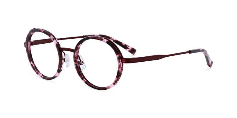 2024_07_3604771554327