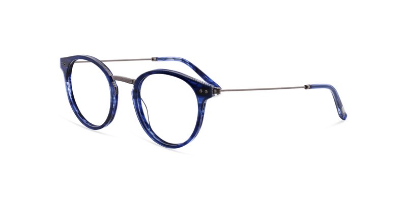 2024_07_3604771555522 2024_07_3604771555522