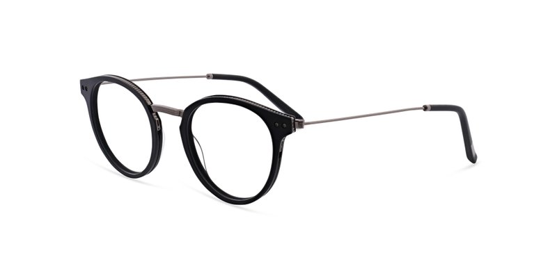 2024_07_3604771555539