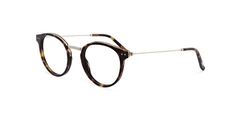 2024_07_3604771555546 2024_07_3604771555546