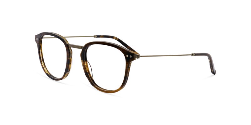 2024_07_3604771555560 2024_07_3604771555560