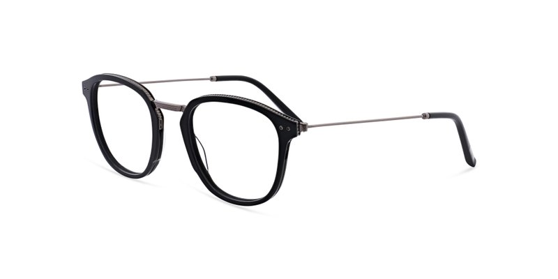 2024_07_3604771555577