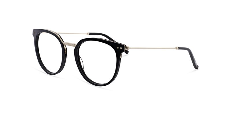 2024_07_3604771555584