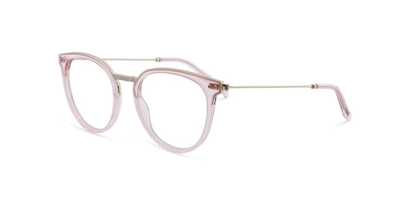 2024_07_3604771555591 2024_07_3604771555591