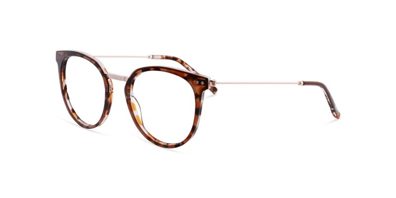 2024_07_3604771555607 2024_07_3604771555607