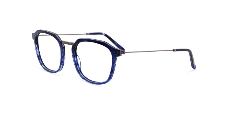 2024_07_3604771555614