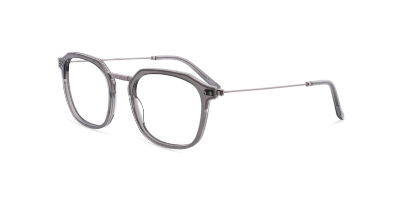 2024_07_3604771555621 2024_07_3604771555621