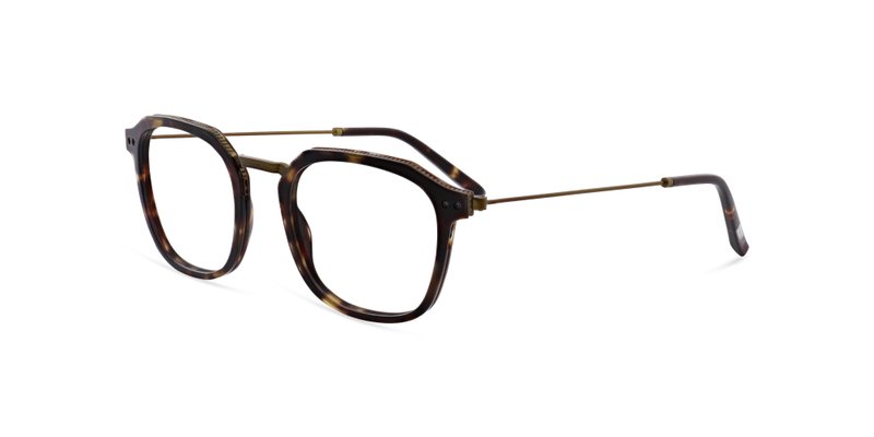 2024_07_3604771555638