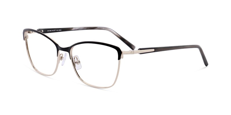 2024_07_3604771556246