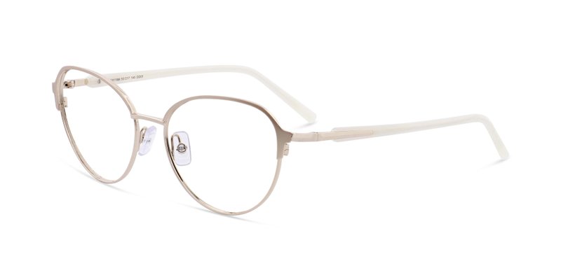 2024_07_3604771556260