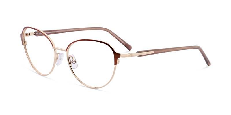 2024_07_3604771556277