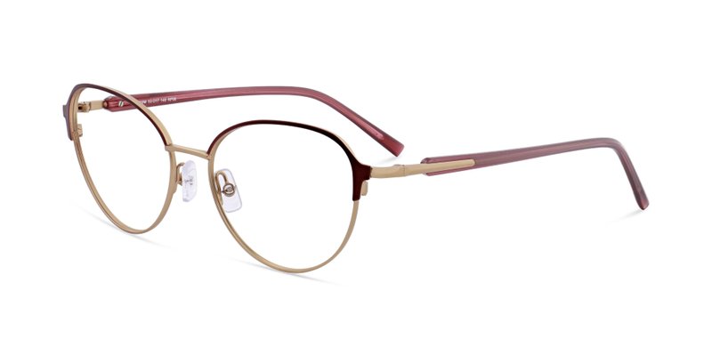 2024_07_3604771556284