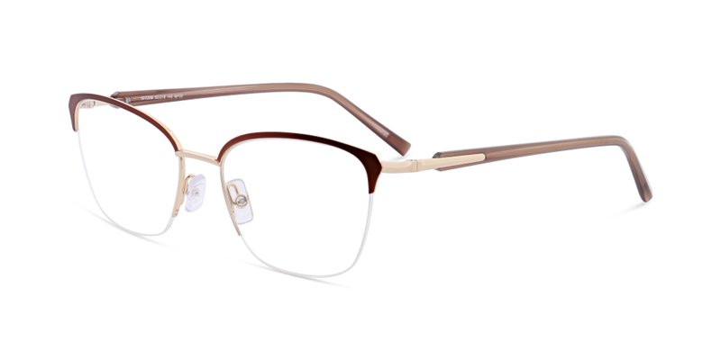 2024_07_3604771556291