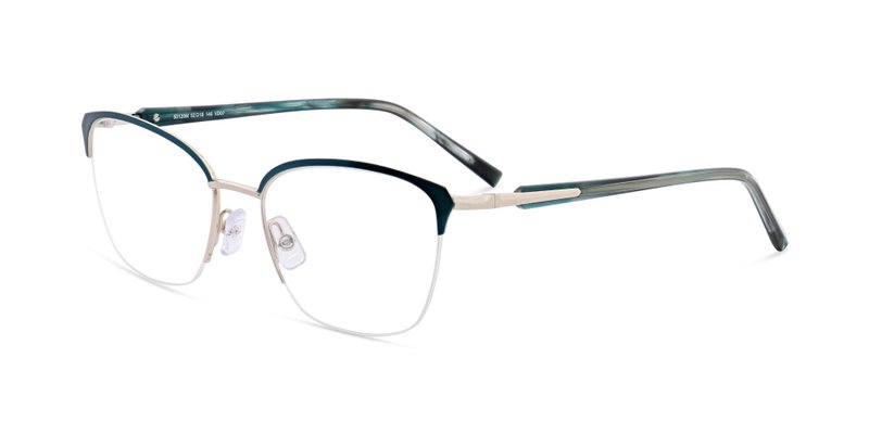 2024_07_3604771556314