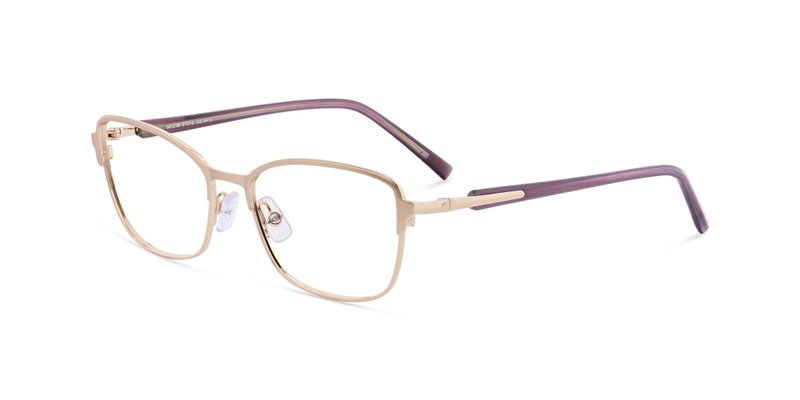 2024_07_3604771556338 2024_07_3604771556338