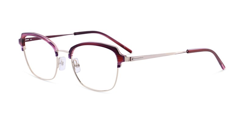 2024_07_3604771556796