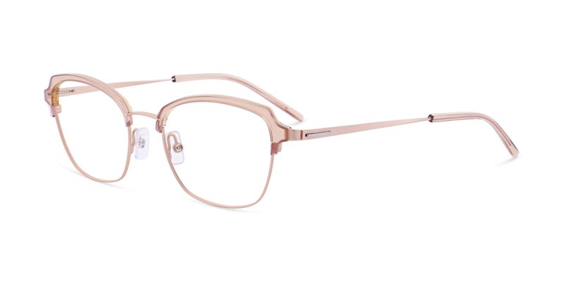 2024_07_3604771556819