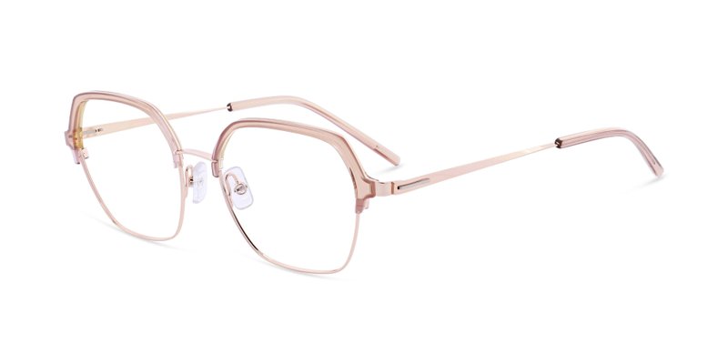 2024_07_3604771556833 2024_07_3604771556833