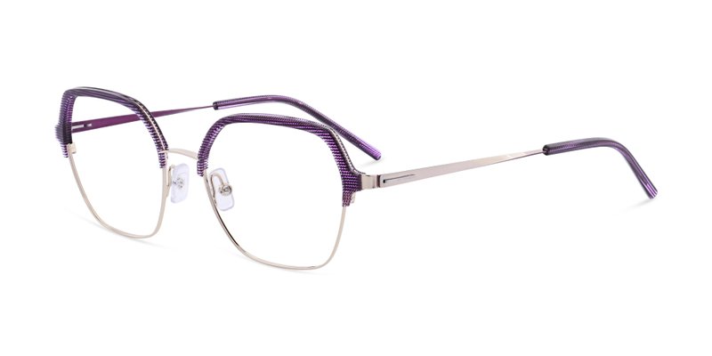 2024_07_3604771556840 2024_07_3604771556840