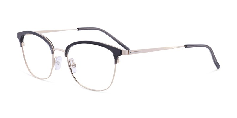 2024_07_3604771556857 2024_07_3604771556857