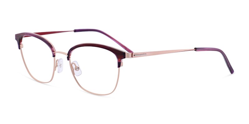 2024_07_3604771556864 2024_07_3604771556864