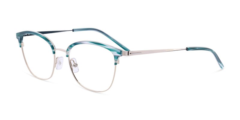 2024_07_3604771556871