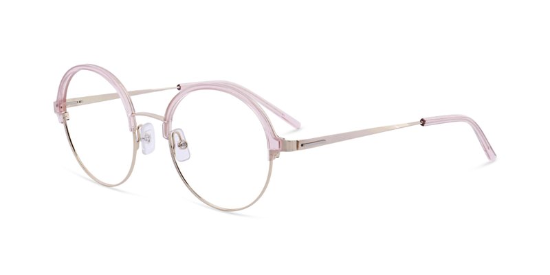 2024_07_3604771556901