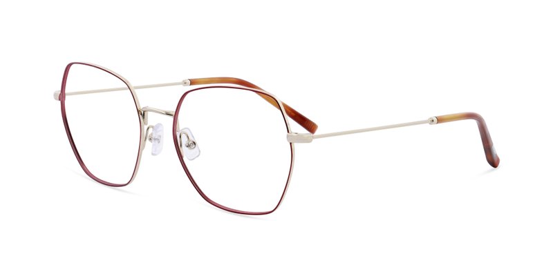 2024_07_3604771558271