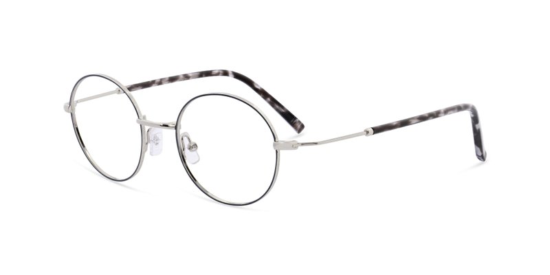 2024_07_3604771558301 2024_07_3604771558301