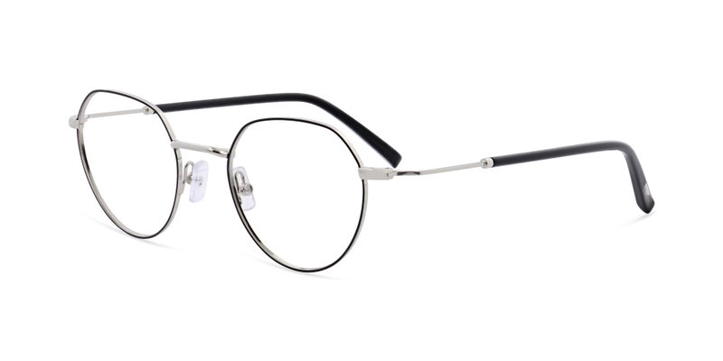 2024_07_3604771558325 2024_07_3604771558325