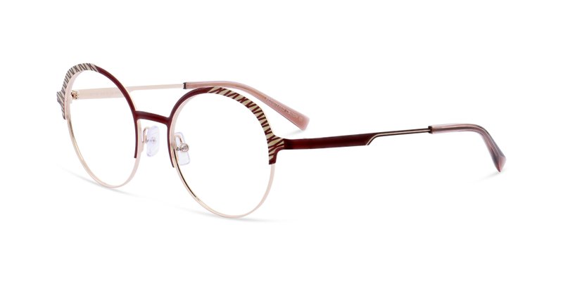 2024_07_3604771558349