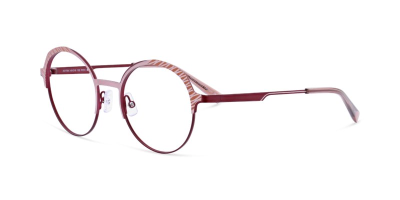 2024_07_3604771558356