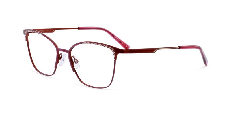 2024_07_3604771558363