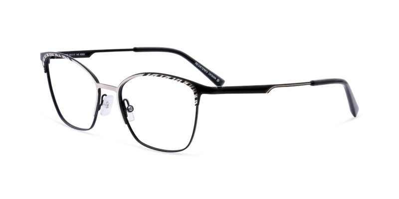 2024_07_3604771558370