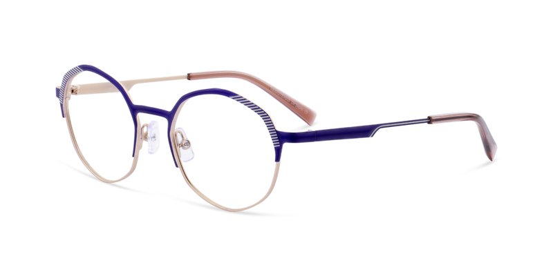 2024_07_3604771558394