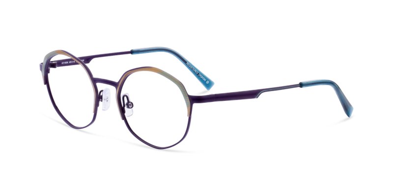 2024_07_3604771558400