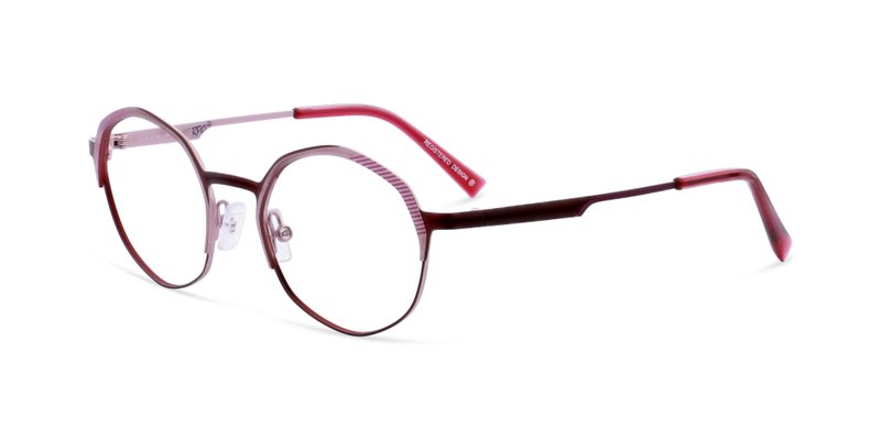 2024_07_3604771558417